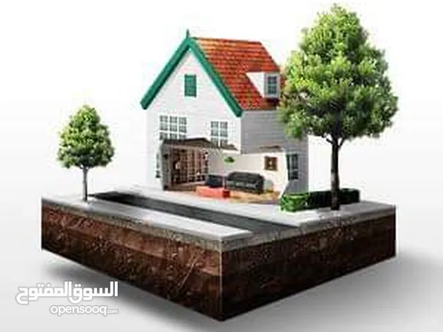 290 m2 2 Bedrooms Villa for Rent in Baghdad University