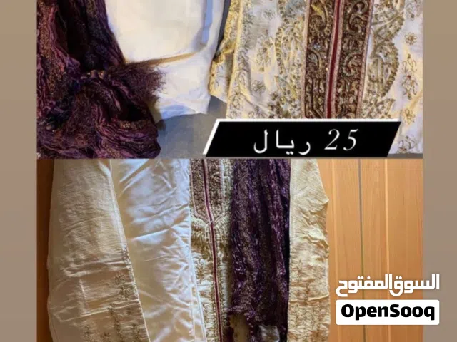 لبسات سيرواني رجالي