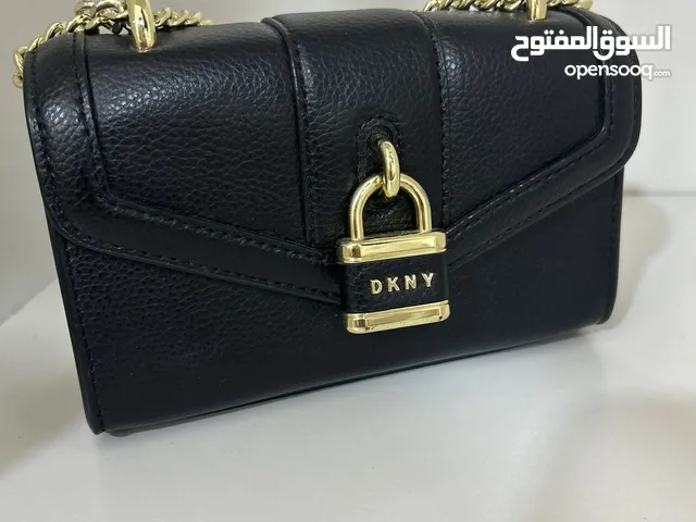 Other Hand Bags for sale  in Northern Governorate