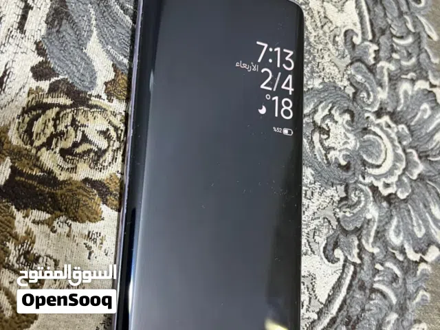 Xiaomi Other 512 GB in Baghdad