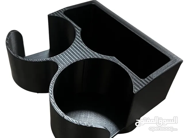 حامل أكواب نيسان باترول فتك cup holder
