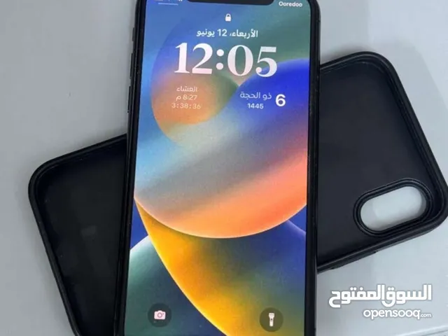 iphone xs 256 GB