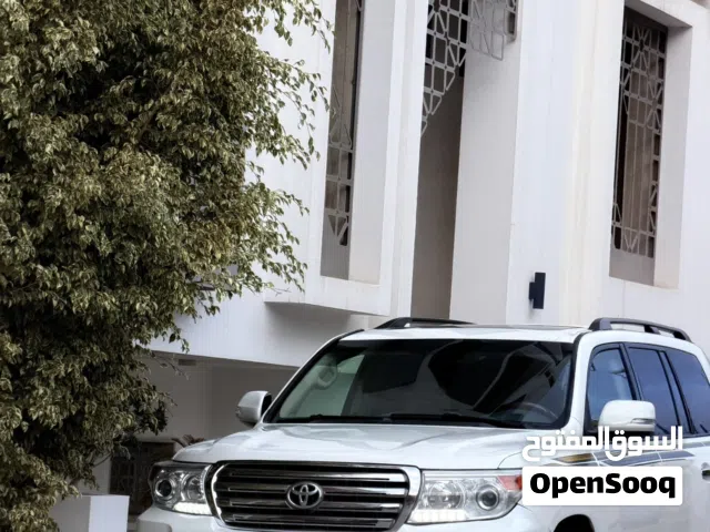 موديل 2013 حقائق