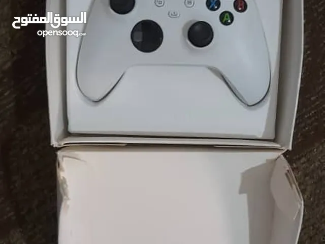 ذراع اكس بوكس سيريس اقرا الوصف
