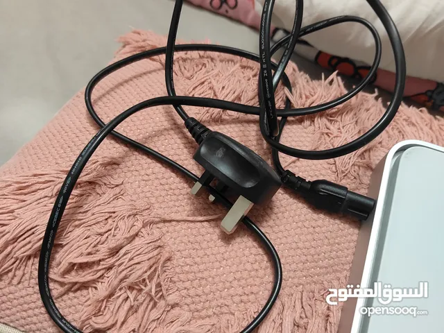 APPLE TV SATELITE