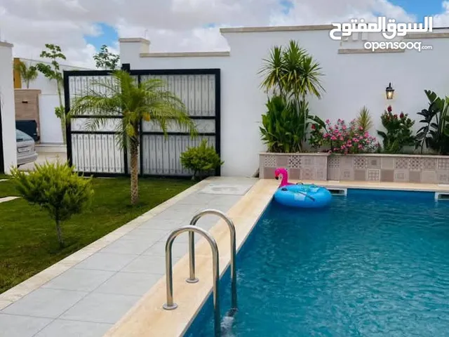 Residential Land for Sale in Tripoli Al-Baesh