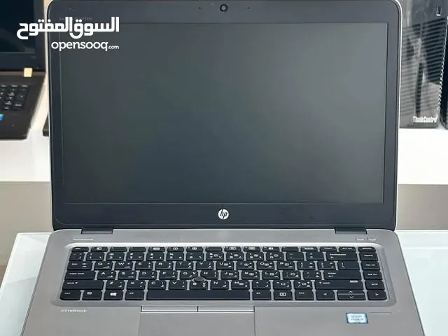 Windows HP for sale  in Zarqa