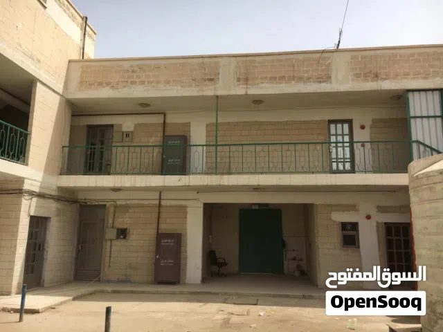 للايجار سرداب بالري 1000 متر