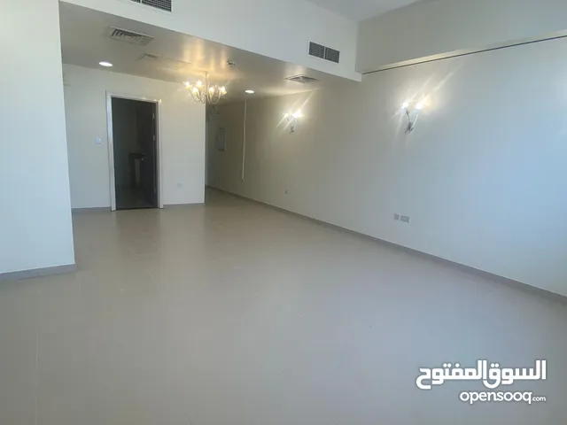 100m2 1 Bedroom Apartments for Rent in Doha Other