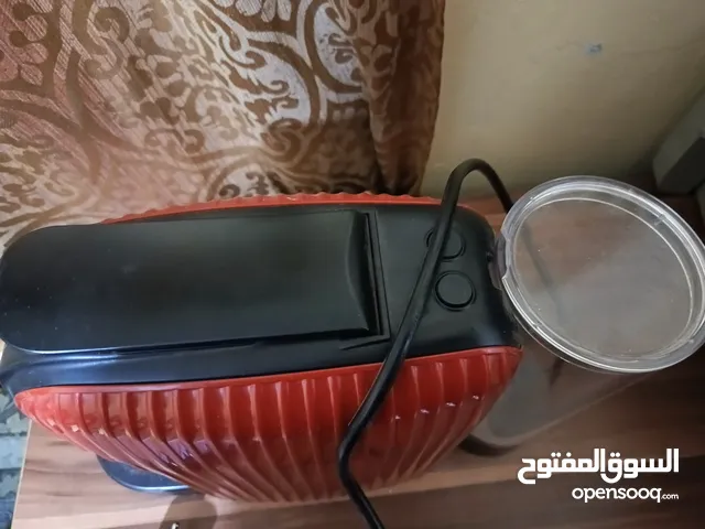 Coffee Makers for sale in Amman