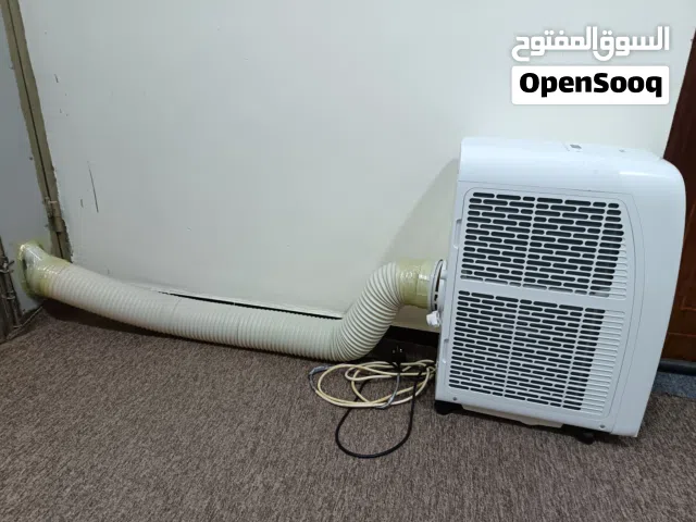TCL 0 - 1 Ton AC in Basra