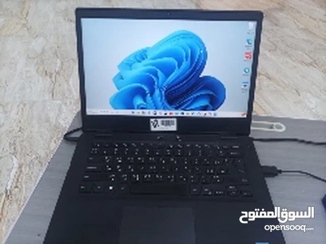 Windows Dell for sale  in Wasit
