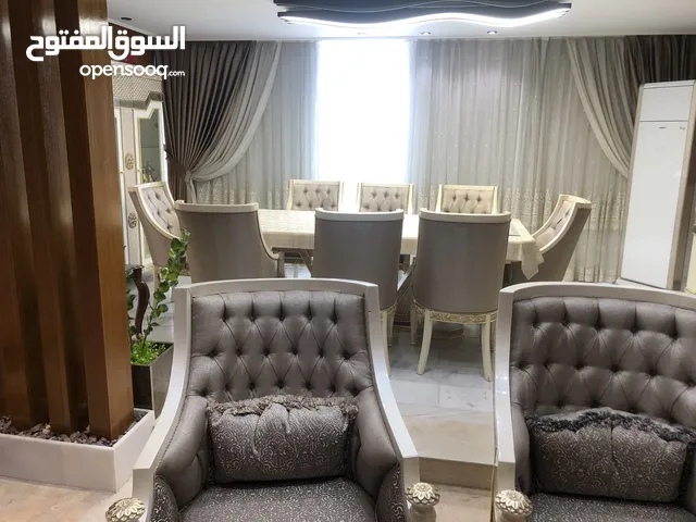 800 m2 4 Bedrooms Villa for Sale in Baghdad Karkh