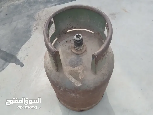 قنينه غاز السعر50