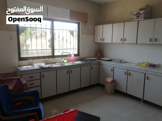 مطبخ مستعمل