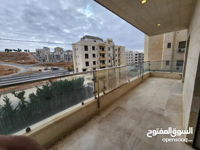 321 m2 4 Bedrooms Apartments for Sale in Amman Deir Ghbar