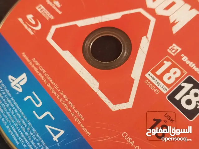 PlayStation gaming card for Sale in Tripoli