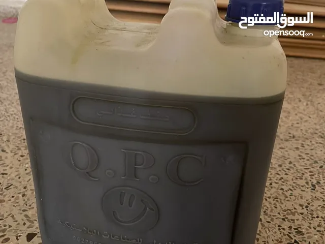 زيت زيتون عجلون منطقة راجب بعل