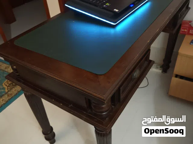 Study Table / PC Desk & Gaming Chairs