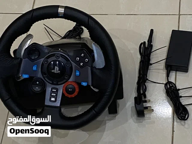 PlayStation 5 PlayStation for sale in Ras Al Khaimah
