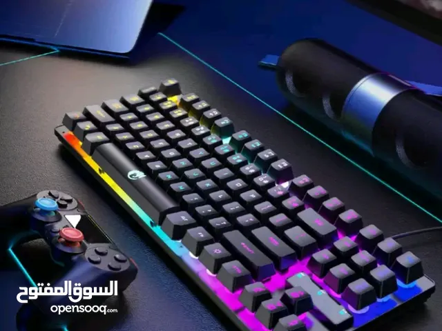 Other Keyboards & Mice in Al Karak