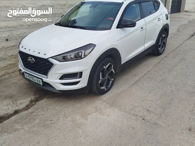 توسان 2019