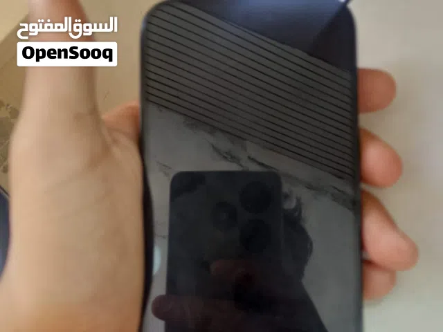 آيفون 15 عادي
