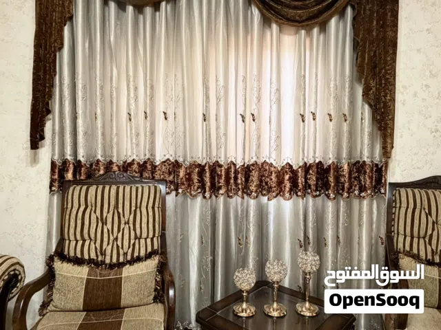 برادي فخمة للبيع