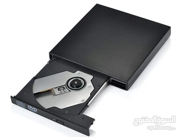 Disk Reader for sale in Muscat