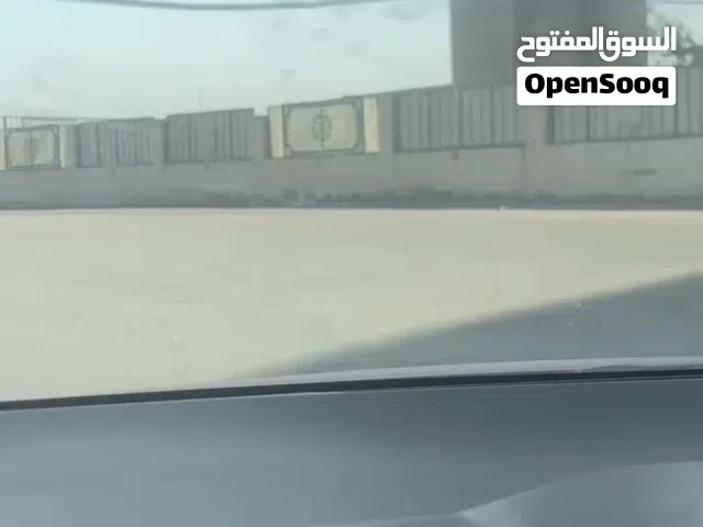 جسر الإيطالي
