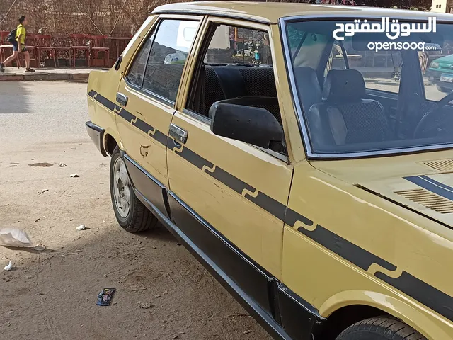 Used Fiat Other in Cairo