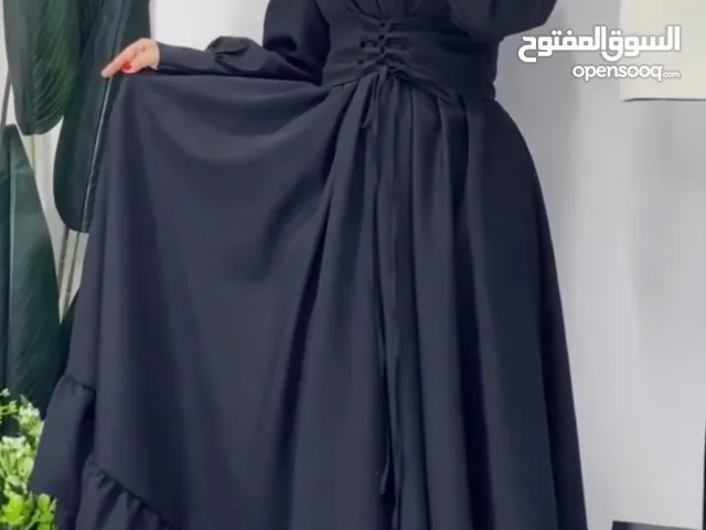 فستان ترند  خامه دبي مدينه الاصلي