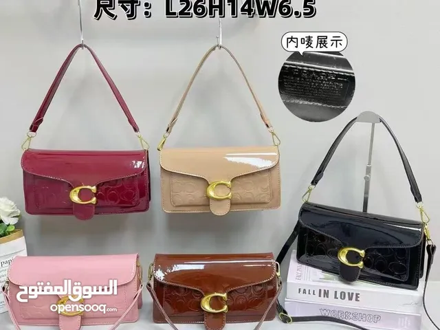Black Other for sale in Dubai