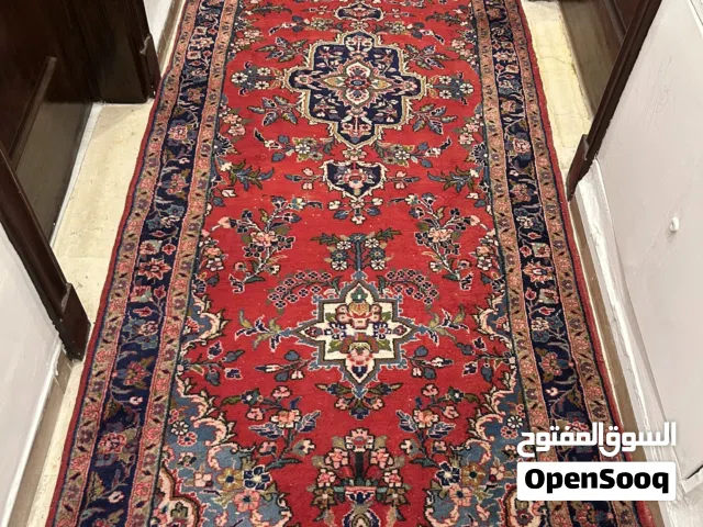سجاد عتیقه ایرانی