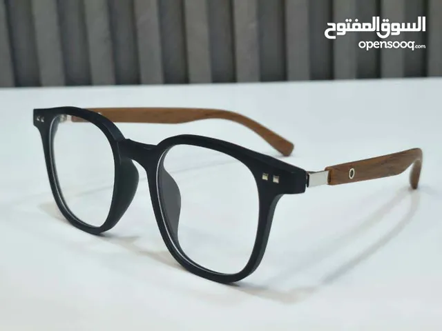نظاره حمايه من ضوء ألكترونيات