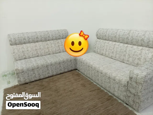 غنفات للبيع