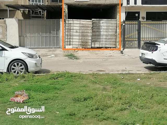 68 m2 2 Bedrooms Townhouse for Sale in Baghdad Ghazaliya