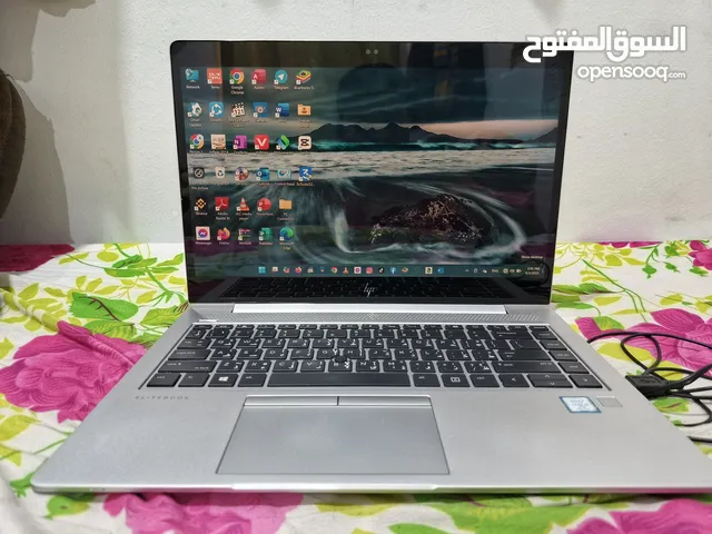 Used but like new