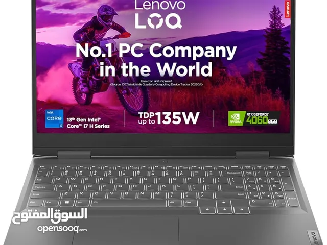 Windows Lenovo for sale  in Tripoli