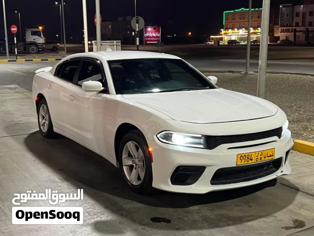 تشارجر نظيف للبيع المستعجل جدا التواصل على الرقم الموجود ف الاعلان قابل لتفاوض والي يريد فأله طيب