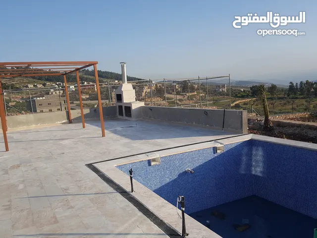 3 Bedrooms Farms for Sale in Jerash Other