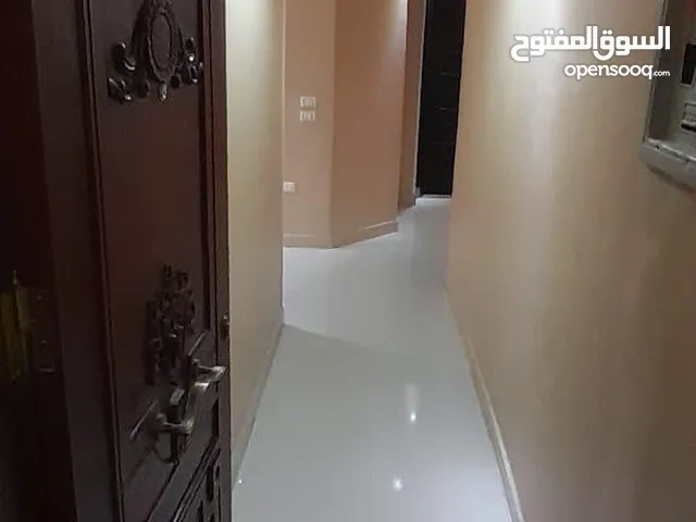 للبيع شقه بمصر منطقه حدائق الاهرام