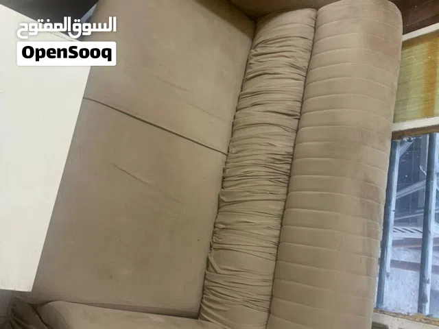 تخم قنفات استعمال قليل نظيف جدا امانة الله ورسولة