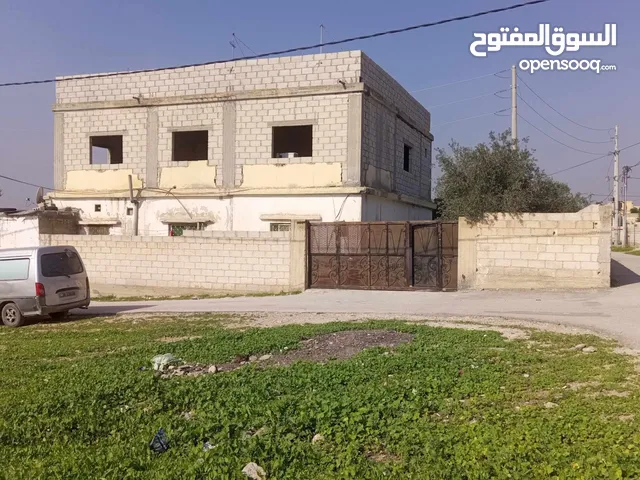 160 m2 More than 6 bedrooms Townhouse for Sale in Jordan Valley Other