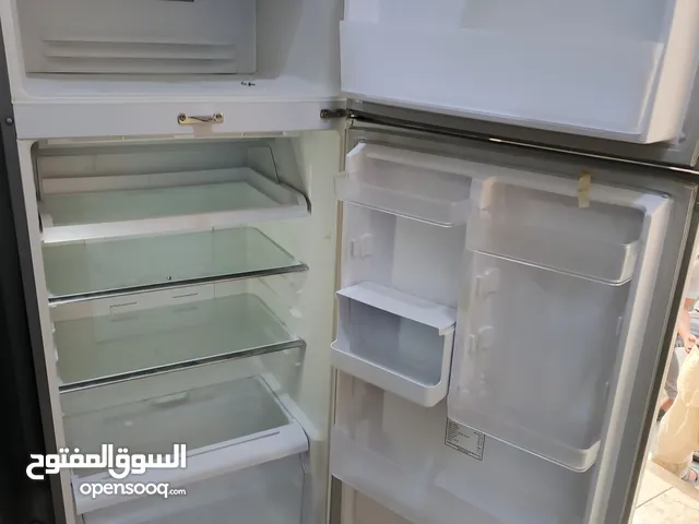 for sale fridge company Toshiba