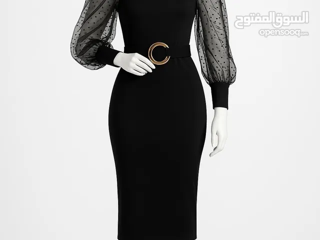 Evening Dresses in Irbid