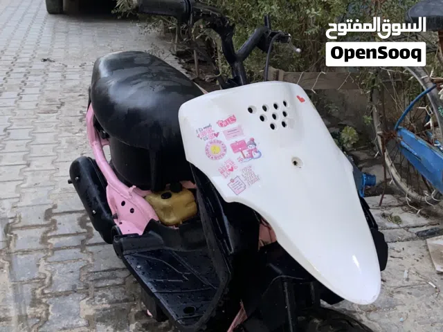 دراجة 9 زروف لبيع