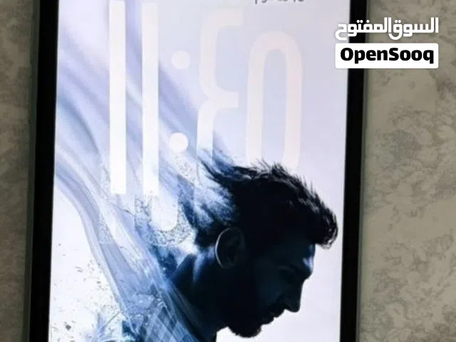 Apple iPhone 11 128 GB in Muscat