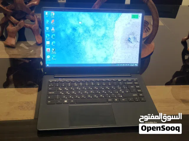 Windows Toshiba for sale  in Amman