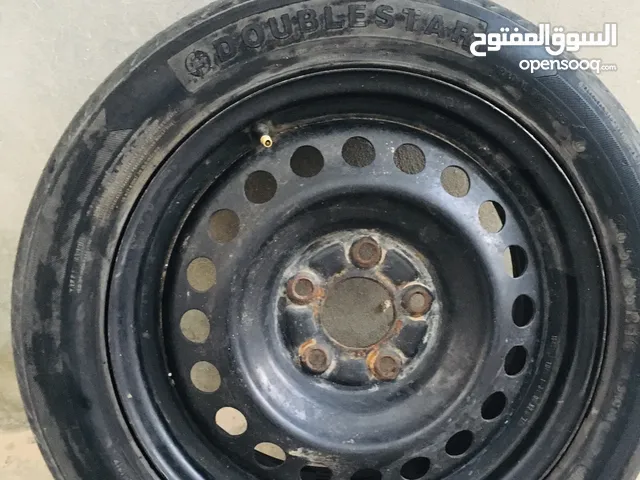 قومة شكورطا للبيع